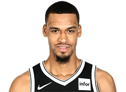 James Webb III